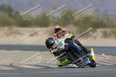 media/Jan-19-2024-Apex Assassins-CVMA Friday (Fri) [[74e94f2102]]/Racer 1/Session 3 (Turn 5)/